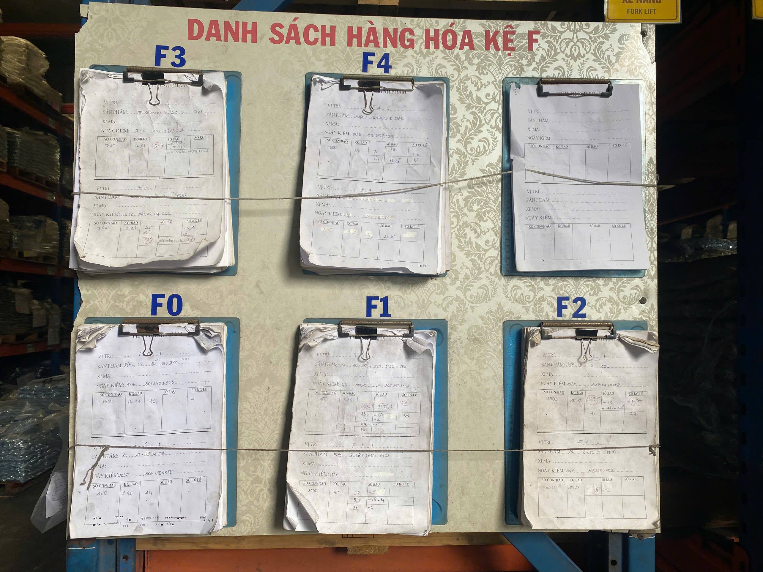 Visual Inventory Management Board.jpg